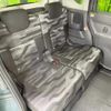 daihatsu tanto 2024 CFJ1723992 image 9