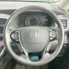 honda odyssey 2015 -HONDA--Odyssey DBA-RC1--RC1-1110638---HONDA--Odyssey DBA-RC1--RC1-1110638- image 13