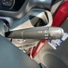 suzuki spacia 2017 CFJ1697321 image 23