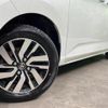 toyota tank 2019 quick_quick_M910A_M910A-0060319 image 13