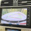 toyota land-cruiser-prado 2024 quick_quick_GDJ150W_GDJ150-0090145 image 6