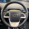 toyota prius 2018 -TOYOTA--Prius DAA-ZVW51--ZVW51-6074631---TOYOTA--Prius DAA-ZVW51--ZVW51-6074631- image 12