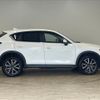 mazda cx-5 2018 quick_quick_3DA-KF2P_KF2P-203898 image 14