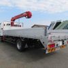 mitsubishi-fuso fighter 2024 CFJ1821422 image 6
