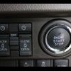 toyota roomy 2022 -TOYOTA--Roomy M900A--M900A-0666223---TOYOTA--Roomy M900A--M900A-0666223- image 16