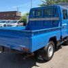 toyota toyoace 2017 CFJ1395188 image 8