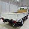 toyota dyna-truck 2020 GOO_NET_EXCHANGE_1230336A30250612W002 image 3