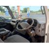 toyota dyna-truck 2014 GOO_NET_EXCHANGE_0500723A30250709W003 image 14