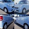 daihatsu move-canbus 2016 CFJ1483350 image 9