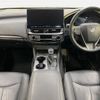 toyota crown 2021 -TOYOTA--Crown 6AA-AZSH20--AZSH20-1083691---TOYOTA--Crown 6AA-AZSH20--AZSH20-1083691- image 3
