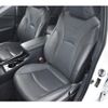 toyota prius-phv 2021 CFJ1722455 image 12