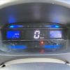 daihatsu mira-e-s 2015 -DAIHATSU--Mira e:s DBA-LA300S--LA300S-1352588---DAIHATSU--Mira e:s DBA-LA300S--LA300S-1352588- image 3
