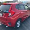 honda fit 2017 -HONDA--Fit DBA-GK3--GK3-3313047---HONDA--Fit DBA-GK3--GK3-3313047- image 6