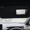 toyota corolla-touring-wagon 2019 CFJ1556366 image 22