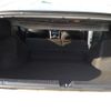 toyota mark-x 2018 -TOYOTA--MarkX GRX130--6107670---TOYOTA--MarkX GRX130--6107670- image 11
