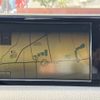 lexus ct 2011 CFJ1844603 image 15
