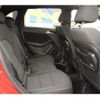 mercedes-benz b-class 2017 quick_quick_DBA-246242_WDD2462422J432176 image 5