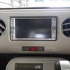 daihatsu mira-cocoa 2010 -DAIHATSU--Mira Cocoa DBA-L675S--L675S-0028380---DAIHATSU--Mira Cocoa DBA-L675S--L675S-0028380- image 4