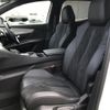 peugeot 3008 2019 -PEUGEOT--Peugeot 3008 LDA-P84AH01--VF3MJEHZRKS283027---PEUGEOT--Peugeot 3008 LDA-P84AH01--VF3MJEHZRKS283027- image 16