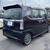 honda n-box 2015 -HONDA--N BOX DBA-JF1--JF1-2418851---HONDA--N BOX DBA-JF1--JF1-2418851- image 17