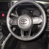 toyota raize 2019 -TOYOTA 【宇都宮 502ﾉ9703】--Raize A200A-0004401---TOYOTA 【宇都宮 502ﾉ9703】--Raize A200A-0004401- image 9