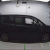 toyota voxy 2016 -TOYOTA 【名古屋 332ﾆ8484】--Voxy DBA-ZRR80W--ZRR80-0280765---TOYOTA 【名古屋 332ﾆ8484】--Voxy DBA-ZRR80W--ZRR80-0280765- image 8