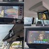 toyota roomy 2021 CFJ1827068 image 8