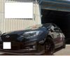 subaru impreza-g4 2016 -SUBARU--Impreza G4 DBA-GK7--GK7-002880---SUBARU--Impreza G4 DBA-GK7--GK7-002880- image 1