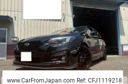 subaru impreza-g4 2016 -SUBARU--Impreza G4 DBA-GK7--GK7-002880---SUBARU--Impreza G4 DBA-GK7--GK7-002880-