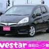 honda fit-shuttle 2012 -HONDA--Fit Shuttle GP2--3041091---HONDA--Fit Shuttle GP2--3041091- image 1