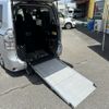 toyota voxy 2011 -TOYOTA--Voxy DBA-ZRR70G--ZRR70-0398620---TOYOTA--Voxy DBA-ZRR70G--ZRR70-0398620- image 12