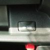 toyota hiace-van 2019 -TOYOTA--Hiace Van QDF-GDH201V--GDH201-1024615---TOYOTA--Hiace Van QDF-GDH201V--GDH201-1024615- image 19