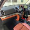 mini mini-others 2022 -BMW--BMW Mini 3DA-42BT20--WMW22BU0503P00231---BMW--BMW Mini 3DA-42BT20--WMW22BU0503P00231- image 27