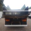 mitsubishi-fuso super-great 2010 -MITSUBISHI--Super Great LDG-FV50VX--FV50VX-500014---MITSUBISHI--Super Great LDG-FV50VX--FV50VX-500014- image 6