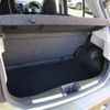 nissan march 2013 -NISSAN--March DBA-K13--K13-373011---NISSAN--March DBA-K13--K13-373011- image 8