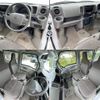 nissan nv100-clipper 2017 CFJ1732184 image 6