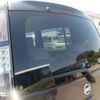 nissan moco 2014 -NISSAN 【野田 580ｱ1234】--Moco DBA-MG33S--MG33S-428794---NISSAN 【野田 580ｱ1234】--Moco DBA-MG33S--MG33S-428794- image 13