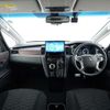 mitsubishi delica-d5 2024 -MITSUBISHI--Delica D5 3DA-CV1W--CV1W-5006645---MITSUBISHI--Delica D5 3DA-CV1W--CV1W-5006645- image 4