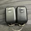suzuki solio 2022 -SUZUKI--Solio 5BA-MA27S--MA27S-108432---SUZUKI--Solio 5BA-MA27S--MA27S-108432- image 7