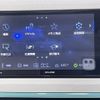 daihatsu move-canbus 2018 CFJ1828292 image 21