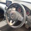mercedes-benz gla-class 2017 CFJ1628821 image 20