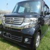 honda n-box 2012 CFJ1575575 image 1