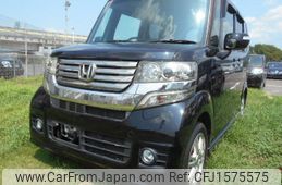 honda n-box 2012 CFJ1575575