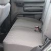 mazda flair 2023 -MAZDA--Flair 5AA-MS92S--MS92S-307316---MAZDA--Flair 5AA-MS92S--MS92S-307316- image 16
