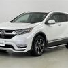 honda cr-v 2020 -HONDA--CR-V 6AA-RT6--RT6-1200005---HONDA--CR-V 6AA-RT6--RT6-1200005- image 17