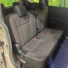 toyota sienta 2018 -TOYOTA--Sienta DBA-NSP170G--NSP170-7173240---TOYOTA--Sienta DBA-NSP170G--NSP170-7173240- image 10