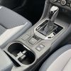 subaru xv 2019 CFJ1754268 image 10