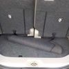 daihatsu tanto 2017 CFJ1813966 image 48