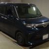 toyota roomy 2023 -TOYOTA 【姫路 530ﾌ5221】--Roomy 5BA-M900A--M900A-1063577---TOYOTA 【姫路 530ﾌ5221】--Roomy 5BA-M900A--M900A-1063577- image 35