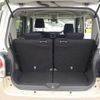 daihatsu move-canbus 2020 -DAIHATSU--Move Canbus 5BA-LA800S--LA800S-0211530---DAIHATSU--Move Canbus 5BA-LA800S--LA800S-0211530- image 39